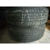 215/65 R16 Semperit 4шт